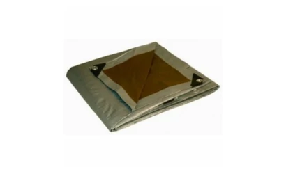 Általánosságban a ponyvákról