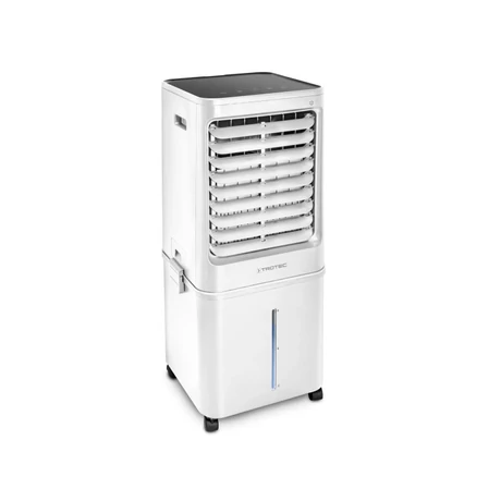  TROTEC PAE 61 Aircooler, léghűtő, légnedvesítő
