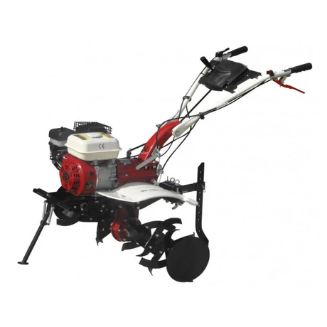 AGT MEDIA LINE MS7100CF rotációs kapa