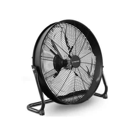  TROTEC TVM 20 D Ventilátor (50cm, max légszállítás 6560m3/óra)