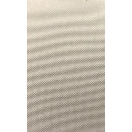  SUNNET KIT POLYESTER - Napvitorla - 3,6x3,6x3,6 m, bézs 